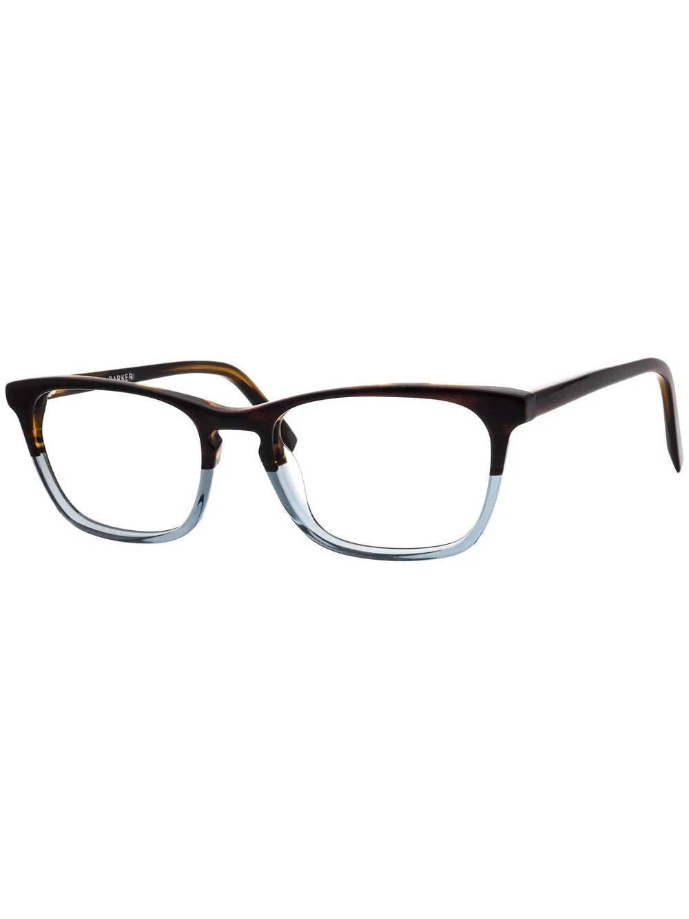 Warby Parker Welty W 325 Eyewear